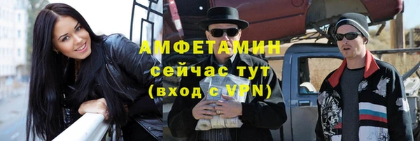 a pvp Липки
