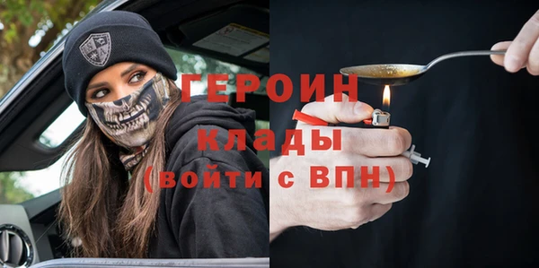 a pvp Липки