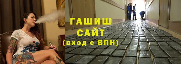 a pvp Липки