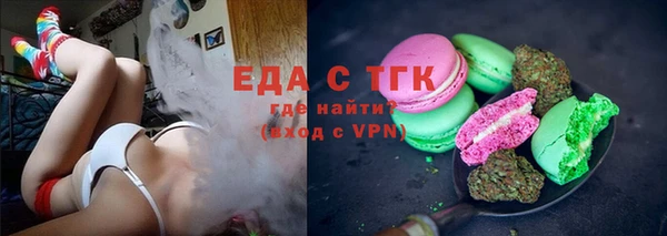 a pvp Липки