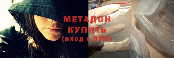 a pvp Липки