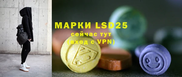 a pvp Липки