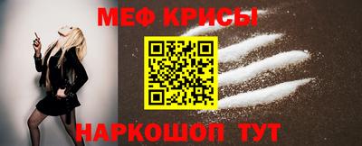 MDMA Premium VHQ Кинель