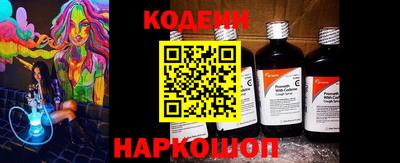 MDMA Premium VHQ Кинель