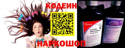 MDMA Premium VHQ Кинель