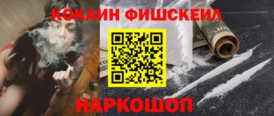кокс Кингисепп