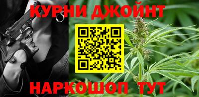 MDMA Premium VHQ Кинель