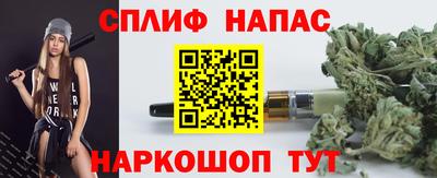 сатива Апшеронск