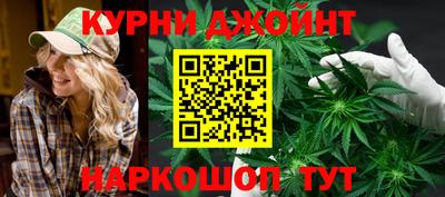 MDMA Premium VHQ Кинель