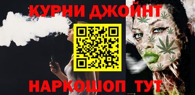 MDMA Premium VHQ Кинель