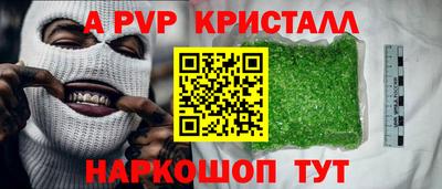 кокс Кингисепп